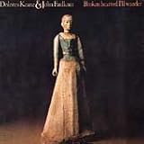 Broken Hearted I'll Wander