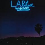 L.A.BLUE