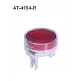 NKKスイッチズ(NKK) AT-4164-R