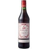 ドラン(DOLIN) シャンベリー ルージュ 750ml