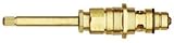 Brass Craft ST3968 1.63 x 1.75 x 7.63 in. Diverter Stem Unit [並行輸入品]