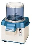 中部コーポレーション プロシェフ調理器 バーチカルフードカッター CV220A