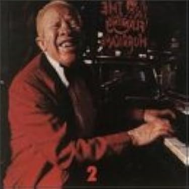 Amazon.co.jp ほしい物ランキング: ニューオーリンズジャズ で、ほしい