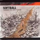 REMEMBER THE ZERO-FIGHTER