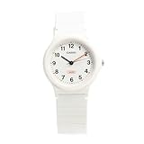 CASIO カシオ クオーツ LQ-24B-7B [並行輸入品]