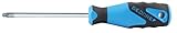 Gedore 3C-ドライバーTORX PLUS 2163のTX 40IP