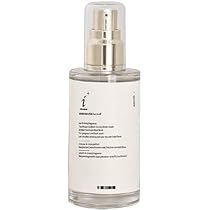 Amazon.co.jp: Under Bar Plus Hair Oil, 3.2 fl oz (92 ml) : Beauty