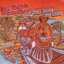 ���X�g�E�g���C���E�g�D�E�q�b�N�X���B��