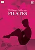 MAT PILATES