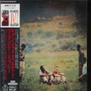 ���_���E�W���Y�E�J���e�b�g�E�E�B�Y�E�W�~�[�E�W���t���[