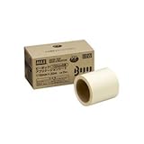 マックス ビーポップ アプリケーションシート 100mm幅×20m SL-S100AP 1パック(2ロール)