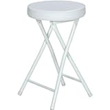フォールディングチェアー WH／WH