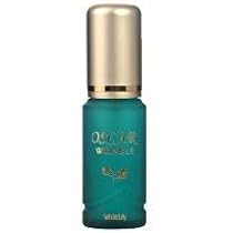 Amazon | ホワイトリリー オスカーフレッシュナー 95g 洗顔料