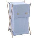 Koala Baby Hamper - Blue by Unknown