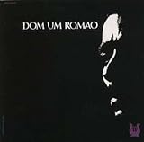 �h���E�E���E���}��