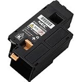 NEC PR-L5600C-14 トナー ブラック(700枚) NE-TNL5600-14J