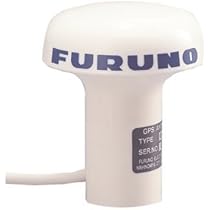 Amazon.co.jp: FURUNO (フルノ) GPSアンテナ GPA-017 : 車＆バイク