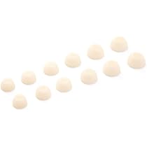 Amazon | Anker Soundcore Liberty 5 専用イヤーチップ【完全