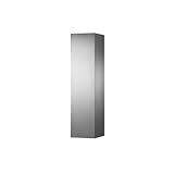 Broan RFX5304 Range Hood Flue Extension Ducted for 10' ceilings by Broan