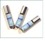 LuSa Organics Sleeping Potion by Lusa Organics