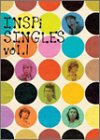 SINGLES VOL.1