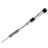 イーグル模型(Eagle Model) Eagle Racing 精密ハンドドリルセット #3943U