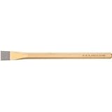 RENNSTEIG:RENNSTEIG チゼル 250mm 八角胴 350-250-1 型式:350-250-1