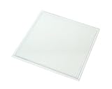 アイテック アクリルBOXフタ 150mm用 KBF-15