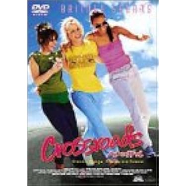 美品】ブリトニースピアーズ 激レアシール付き初期アルバム Amazon.co