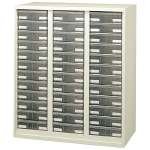 ジョインテックス スタックキャビ ケース書庫 FR-G1132AP ◆代引き不可・時間指定不可(平日9-17時配送のみ)◆