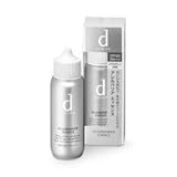 資生堂 ｄプログラム アレルバリア エッセンス 40ml 並行輸入品 [並行輸入品]