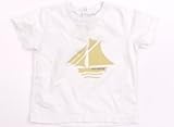 PETIT BATEAU(プチバトー) Tシャツ・カットソー 80サイズ 男の子