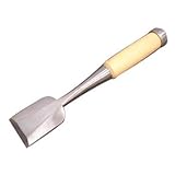 小山金属工業所 播磨王 ハイブリッド鋼追入のみ（グミ柄） 42mm 44-42