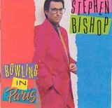 Bowling In Paris