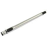 マキタ アルミ伸縮パイプComp DVC261 140G19-0