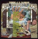 Sex Drugs & Rap