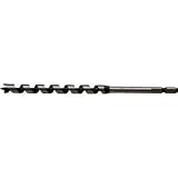 スターエム:スターエム インパクトビットミドル10.0 7M-100 型式:7M-100