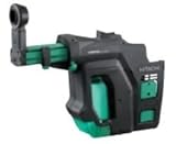 日立工機 集じんシステム 0037-0104