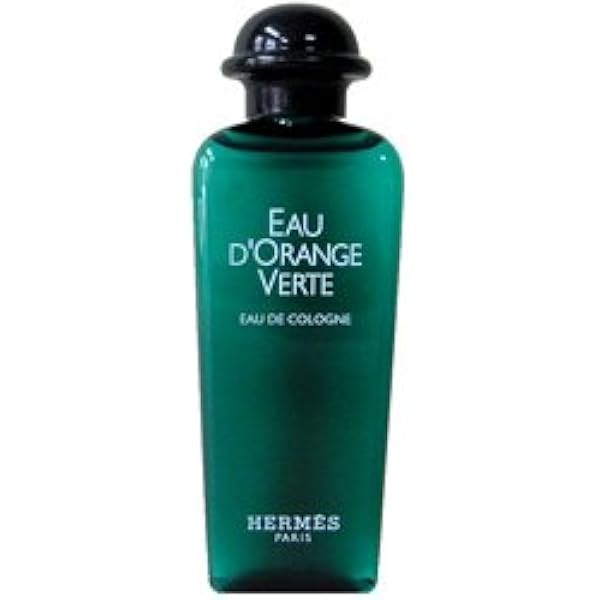 HERMES エルメス コンサントレドランジュ ヴェルト 【未使用新品】 Amazon | エルメス HERMES オード ランジュ ヴェルト 15ml EDC