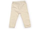 GAP(ギャップ) レギンス 90サイズ 女の子
