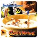 Surely Comes Tomorrow