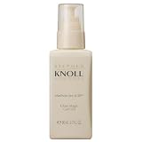 STEPHEN KNOLL(スティーブン ノル)スティーブンノル マディソン58 グラムマジック カールオイル 80mL ヘアアイロン 下地 オイル カールキープ