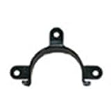 三京ダイヤ ボッシュ用コネクタ K4SCT用 P300302G