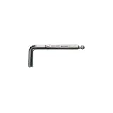 Wera社:Wera 950PKS ヘックスキー 2.0 133151 型式:133151