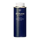 資生堂クレ・ド・ポーボーテ エマルションアンタンシヴ（ニュイ）（レフィル） 125ml (お一人様１個限り)【国内正規品】
