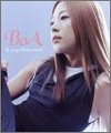 K-POP SELECTION