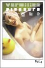 �o�~���I���E�v���W���[�E�i�C�g Volume 4