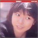 �X�[�p�[�E�o�����[/��c���q