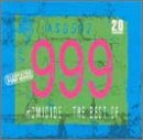 Homicide/Best of