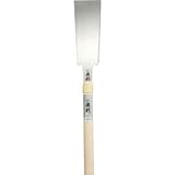 角利産業:KAKURI 両刃鋸 210mm 41300 型式:41300